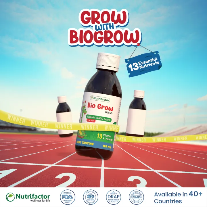 Nutrifactor%20Bio%20Grow%20-%20Multivitamin%20and%20Mineral%20Supplement%20for%20Kids,%20Boosts%20Appetite,%20Supports%20Growth%20and%20Brain%20Development,%20Enhances%20Energy%20and%20Immunity%20-%20Image%203