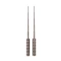 Hot RBA RDA atty Micro Coil Jig Master Wick Coiler Tool Wrap Winding Builder. 