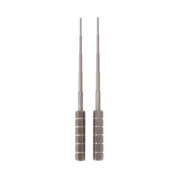 Hot RBA RDA atty Micro Coil Jig Master Wick Coiler Tool Wrap Winding Builder