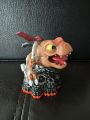 Action Figure Skylander Team Trap Action Figure Chopper For Game Skylander Team Trap Rare To Find Very High Quality Action Figure. 