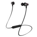 HKT iSport i5  Bluetooth Sports Earphones. 