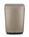 DWT 270 C LVS+ Top Load Washing Machine. 