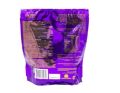 Chocolates | Cadbury Dairy Milk Caramel The Classic Creamy Milk Chocolate |26 Miniature Bars inside | Original & imported(UAE)  |300g. 