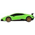 MZ: R/C LAMBORGHINI HURACAN PERFORMANTE (1:24) (27059). 