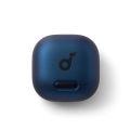 Anker SoundCore Liberty 4 NC True-Wireless Earbuds Reduce Noise By Up to 98.5%. 