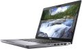 Dell Latitude 5410 | 14" Notebook | Full HD  1920 x 1080 | Core i5-10210U 10th Gen 1.7 GHz Quad-core (4 Core) | 8GB RAM DDR4 | 256GB M.2 SSD | Windows 10 Pro 64bit. 
