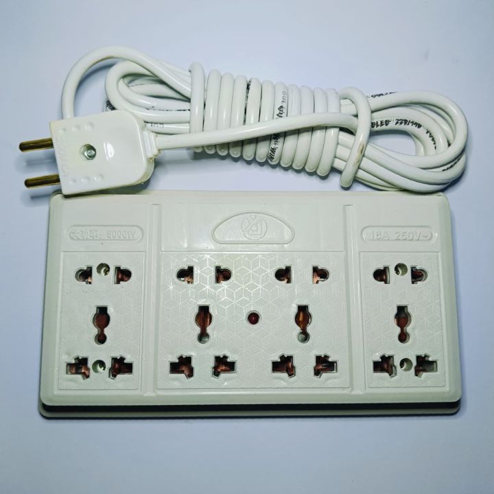 Multi%20Plug%20Extension%20Cord%206%20Way%20Universal%20Socket%205000W%20Heavy%20Duty%20Power%20Strip%20for%20Home%20&%20Office%20Use%20-%20Image%202