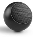 UBL M3 Mini Bluetooth Speaker | Wireless | Super Bass |. 