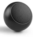 UBL M3 Mini Bluetooth Speaker | Wireless | Super Bass |. 