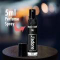 Inspired by Jadore Tester Perfume Spray  | Best Long Lasting Perfume for Women. 