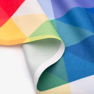 Imran%20Khan%20Tapestry%20for%20Home%20and%20Room%20Decoration%20Amazing%20Leader%20for%20Youth%20-%20Image%204