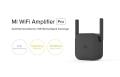 Original Mi WiFi Amplifier Pro - WiFi Extendar - 2 Annenta - 300Mbps. 