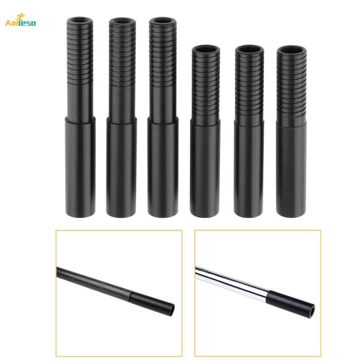 Golf%20Club%20Shaft%20Extension%20Portable%20Supplies%20End%20Extender%20Putter%20Extender%20Rod%20-%20Image%207