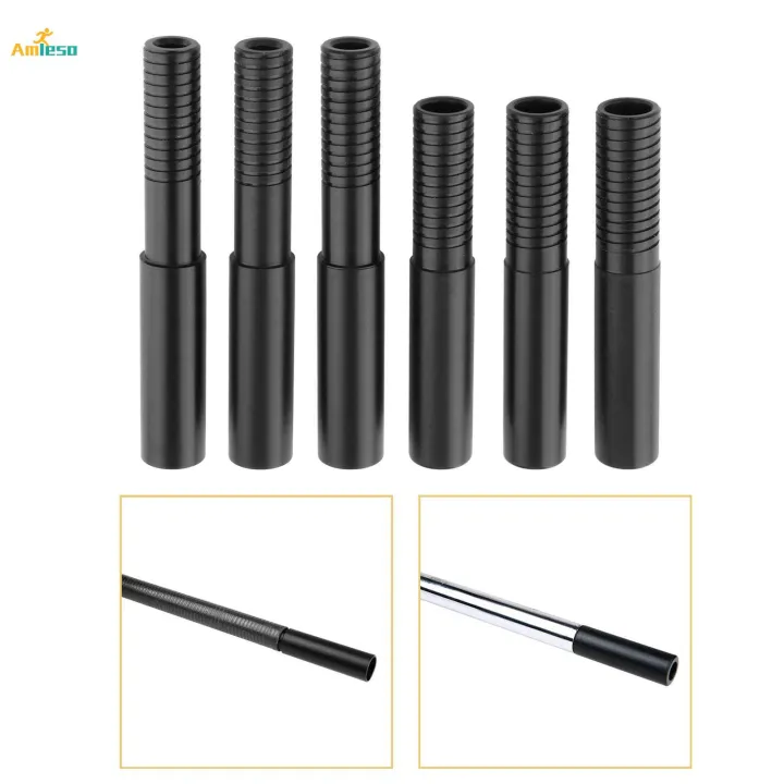 Golf%20Club%20Shaft%20Extension%20Portable%20Supplies%20End%20Extender%20Putter%20Extender%20Rod%20-%20Image%207