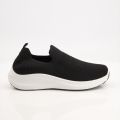 Black Camel Shoes For Men | Defected Skechers | Minor defect Skecher with cheap price. 