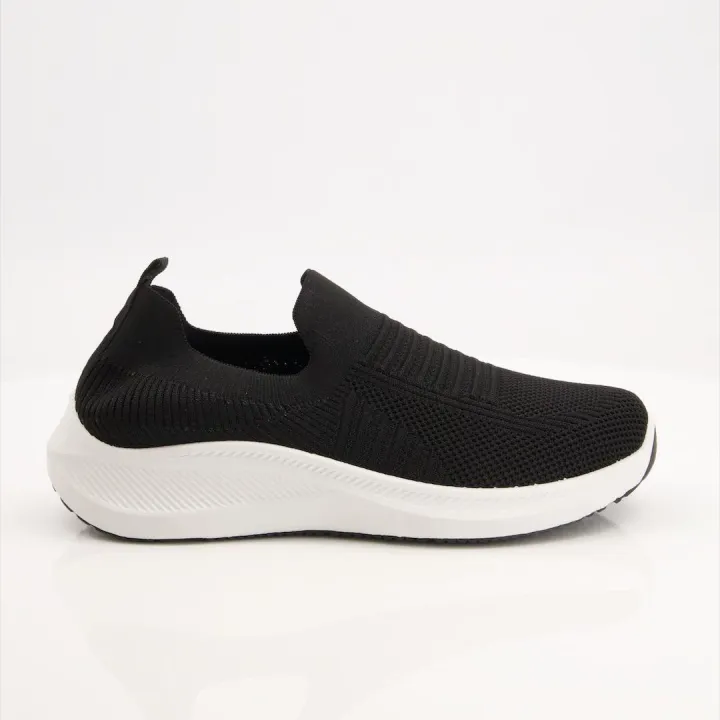Black%20Camel%20Shoes%20For%20Men%20%7C%20Defected%20Skechers%20%7C%20Minor%20defect%20Skecher%20with%20cheap%20price%20-%20Image%204