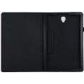 Leather Cover Case for Samsung Galaxy Tab A 10.5 2018 SM-T590 T595 T597 Tablet Protective Skin for Samsung Galaxy Tab A 10.5. 