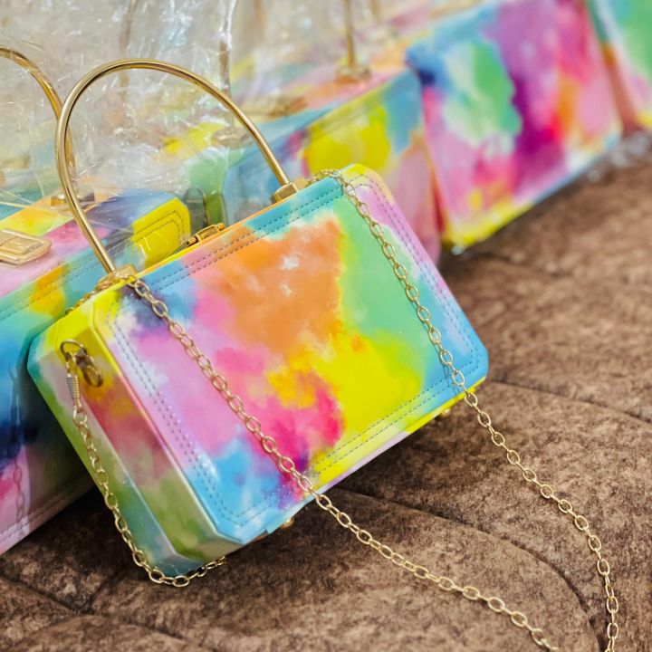 Aquarelle%20Sky%20Classic%20Pastel%20Dreamscape%20Box%20Clutch%20for%20Ladies%20-%20Colorful%20Crossbody%20Bag%20for%20Women%20-%20Image%209