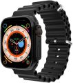 T10 ultra 49mm smart watch. 