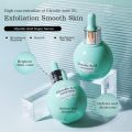 DR.Rashel Resurfacing Glycolic Acid Super Serum - 3% 50ml DRL-1862. 