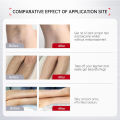 4D Heaven Dove Hair Removal Cream - 100g, Painless & Gentle, Slow Hair Regrowth, Non-Irritating Formula, Smooth & Comfortable Skin Care. 
