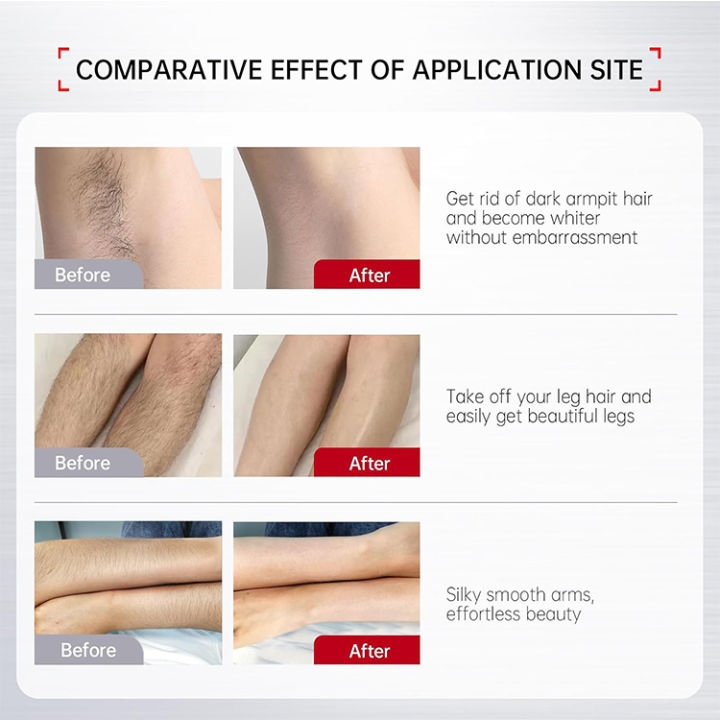 4D%20Heaven%20Dove%20Hair%20Removal%20Cream%20-%20100g,%20Painless%20&%20Gentle,%20Slow%20Hair%20Regrowth,%20Non-Irritating%20Formula,%20Smooth%20&%20Comfortable%20Skin%20Care%20-%20Image%202