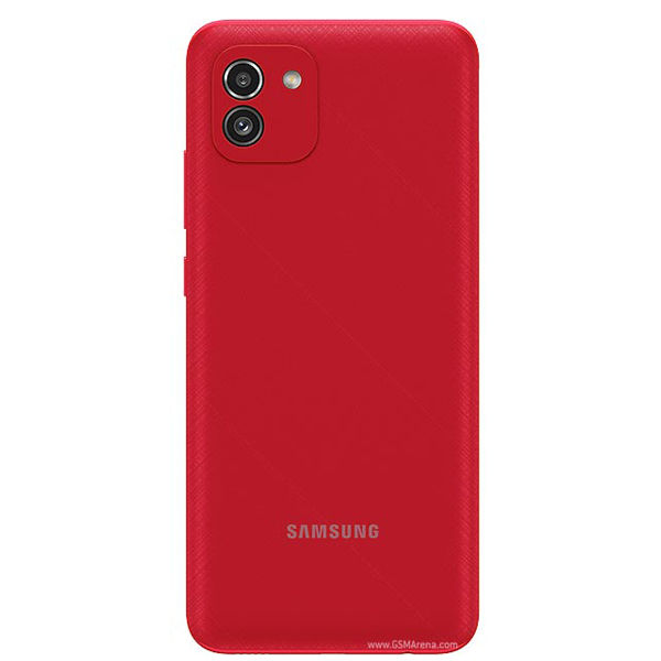 Samsung%20Galaxy%20A03%20-%206.5"%20Inch%20Display%20-%204GB%20RAM%20-%2064GB%20ROM%20-%20Image%205