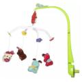 Heng Run Toys Happy Shaking Bell. 