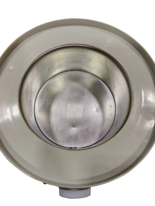 Keune%20-%20Professional%20Hair%20Removal%20Wax%20Heater%20&%20Wax%20Warmer%20-%20multicolor%20-%20100%20watts%20-%20Image%207