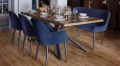 Dinning table, wooden table, Dining chairs, Modren dining table, Dining, Dining table set,  Chairs set,  modren dining set,  Delux dining set, tufted dining set, Six seater Dining table set. 