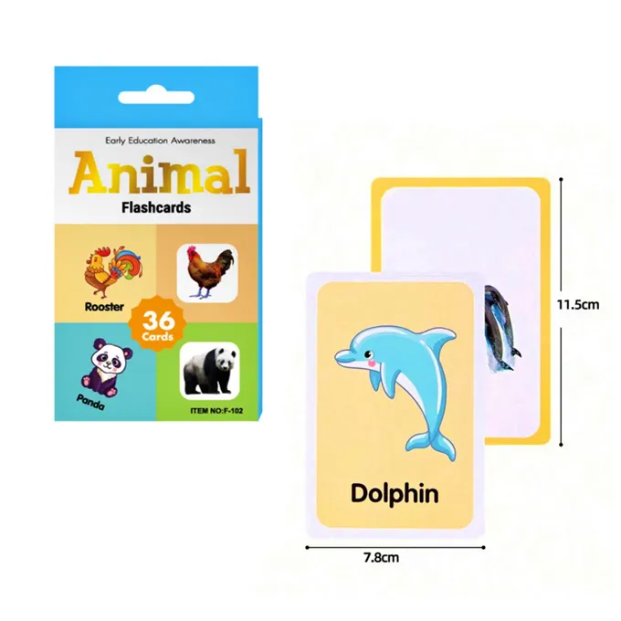 Animal%20Flash%20Card%20for%20Early%20Educational%20&%20Interactive%20Card%20For%20Kids%20%E2%80%93%2036%20Pcs%20-%20Image%202