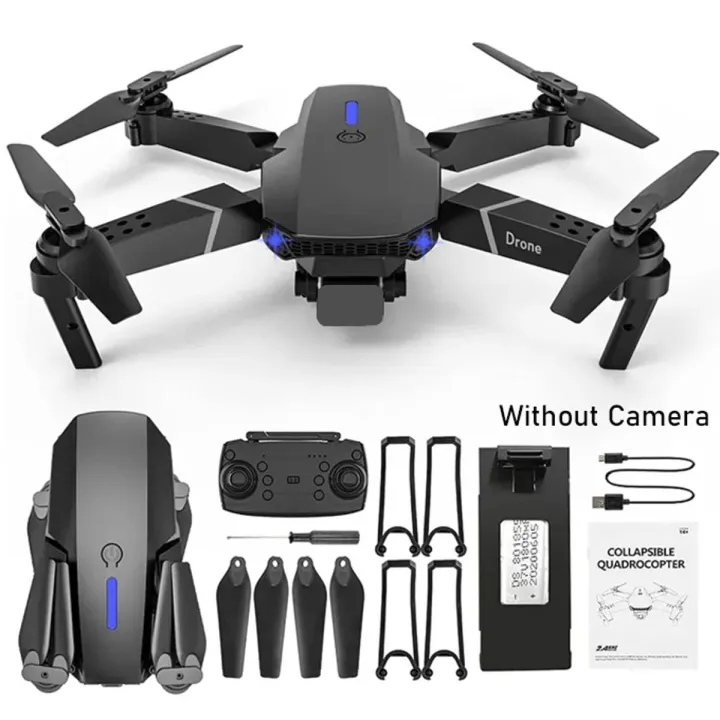 Small drone remote control online