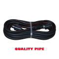 PRESSURE WASHER PIPE , 8 METER HIGH QUALITY PIPE. 