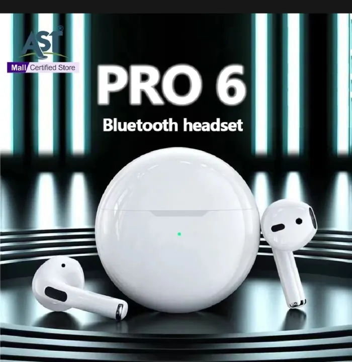 Pro%206%20wireless%20Bluetooth%205.3%20Tws%20headphones%20-%20Image%209
