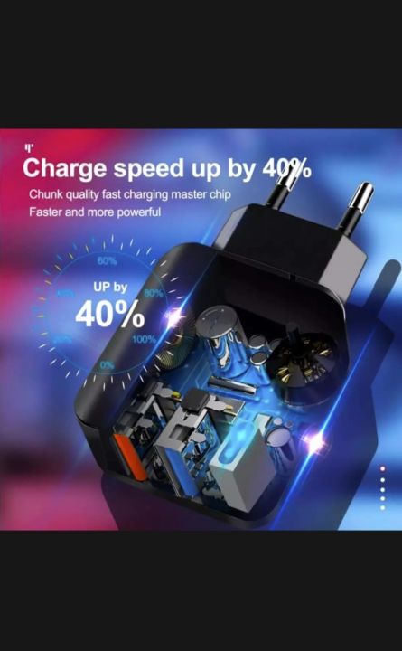 Samsung%20Fast%20Charger%202%20Ampere%203.0%20Technology%20Samsung%20%20Fast%20Charger%20is%20Compitible%20for%20S6%20.%20S6EDGE%20.%20S7%20.%20S7EDGE%20.%20S8%20.%20S8+%20.%20NOTE4%20.%20NOTE5%20.%20NOTE8%20.%20A20%20.%20A30%20Oppo%20Huawei%20Honor%20Real-me%20Tecno%20and%20Other%20Smartphones%20-%20Image%202
