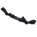 2X Adjustable Backpack Non-Slip Pull Belt Outdoor Sports Backpack Shoulder Strap Fixed Belt Strap Non-Slip Pull Belt. 