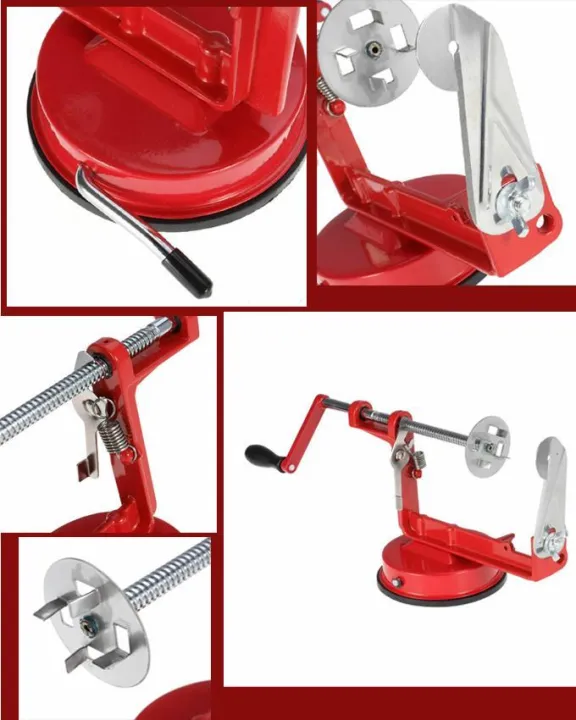 Potato%20Twister%20Potato%20Slicer%20Stainless%20Steel%20Kitchen%20Accessories%20Tornado%20Slicer%20Manual%20Cutter%20Spiral%20Chips%20-%20Image%205
