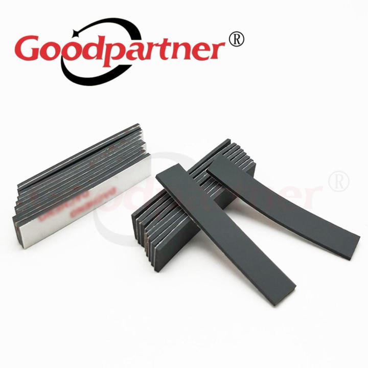 20X Separation Sheet Pad for XEROX WorkCentre PE120 PE16 PE114 3119 3210 3220 3550 Phaser 3116 3150 3130 3120 3119 3115 3300
