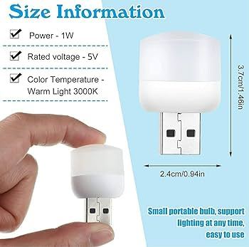 USB%20LED%20Night%20Light%20Bulb%20%7C%20USB%20Bulb%20%7C%20usb%20bulb%20%7C%20usb%20light%20%7C%20Night%20Bulb%20%7C%20LED%20Night%20Light%20%7C%20USB%20Light%20%7C%20%20%7C%20Night%20Light%20%7C%20Universal%20for%20Laptops,%20Power%20banks,%20Mobile%20Chargers%20&%20Other%20USB%20supported%20port%20-%20Image%202