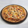 Professional Non-Stick Deep Dish Pizza Pan,12-Inch. 