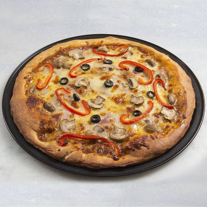 6%20Inches%20Pizza%20Pan,%20Non-Stick%20Pizza%20Tray,%20Pizza%20Tray%20for%20Oven,%20Pizza%20Pans,%20Bakeware%20Sets%20for%20Home%20Restaurant%20Kitchen,%20Dishwasher%20Safe%20-%20Image%206