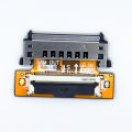 LVDS 51P FHD FPC to LCD Signal Transfer board Adapter LCD Line Interface Conversion Power Conversion Board For Samsung to LG. 
