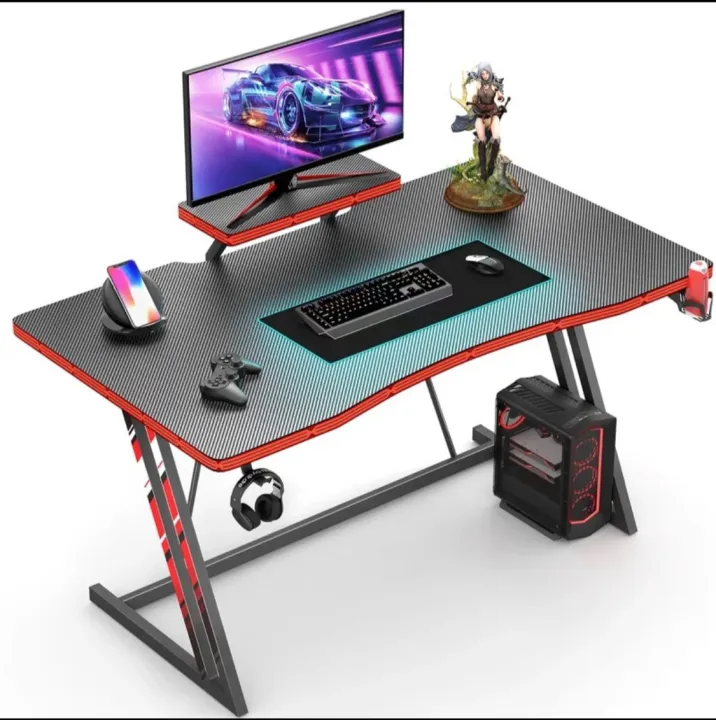 New%20Design%20Gaming%20Table%20Modern%20Gaming%20Station%20%20(Customised)%20-%20Image%202