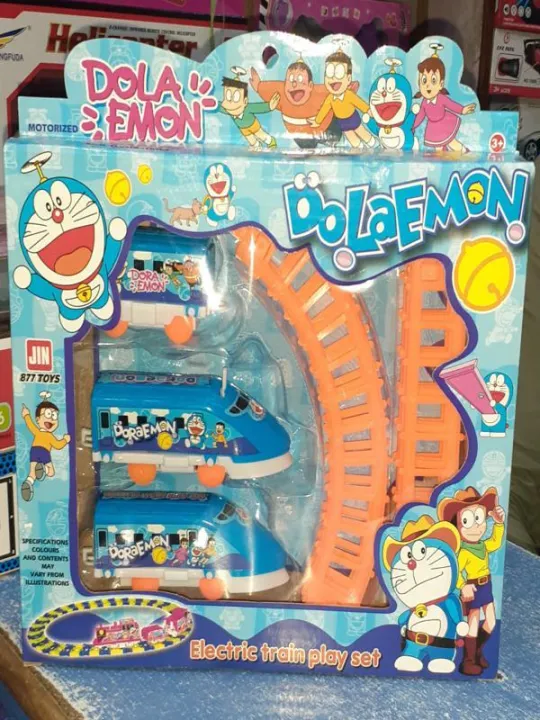 Dolaemon%20electric%20train%20set%20best%20for%20kids%20BY%20HK%20DEALER%20-%20Image%202