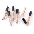 Miss Rose makeup Oil Free Waterproof Liquid Concealer 5ml Without Box. 