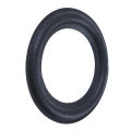 4 inch audio speaker foam surround repair kit repair accessories black. 