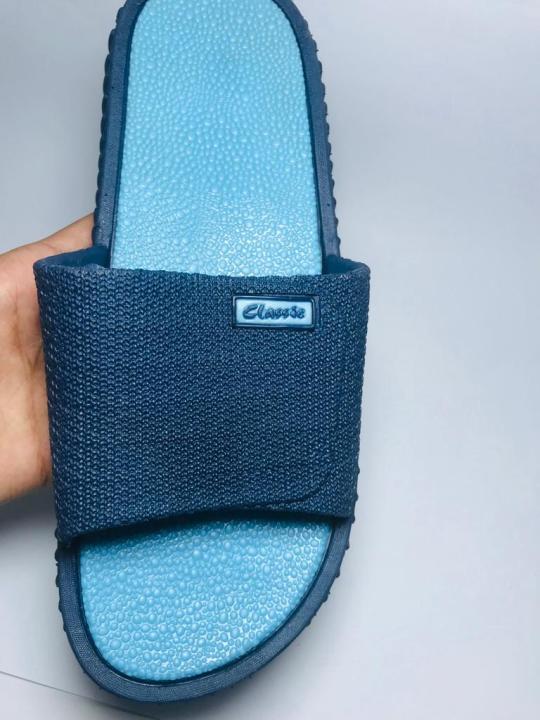 CHAWLA%20CASUAL%20FLIP%20FLOP%20FOR%20WOMEN%20-%20Image%204