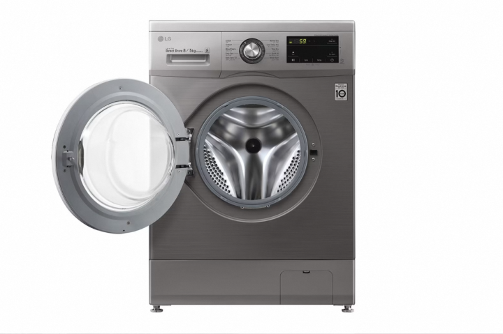LG%208/5kg%20Washing%20Machine:%20Advanced%20Laundry%20Care%20F2V5PGP2T%20-%20Image%202