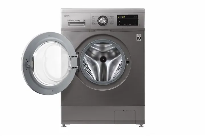 LG%208/5kg%20Washing%20Machine:%20Advanced%20Laundry%20Care%20F2V5PGP2T%20-%20Image%202