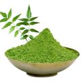 Organic Neem Leaf Powder  / Neem Leaves powder / نیم پاؤڈر  Neem Powder - 1KG. 